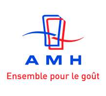Logo AMH